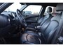 MINI Countryman Mini 1.6 ONE BUSINESS-LINE LEDER|CLIMA|NAVIGATIE