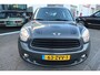 MINI Countryman Mini 1.6 ONE BUSINESS-LINE LEDER|CLIMA|NAVIGATIE