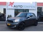 MINI Countryman Mini 1.6 ONE BUSINESS-LINE LEDER|CLIMA|NAVIGATIE
