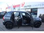 MINI Countryman Mini 1.6 ONE BUSINESS-LINE LEDER|CLIMA|NAVIGATIE