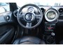 MINI Countryman Mini 1.6 ONE BUSINESS-LINE LEDER|CLIMA|NAVIGATIE