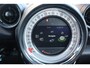MINI Countryman Mini 1.6 ONE BUSINESS-LINE LEDER|CLIMA|NAVIGATIE