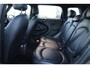 MINI Countryman Mini 1.6 ONE BUSINESS-LINE LEDER|CLIMA|NAVIGATIE