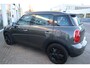 MINI Countryman Mini 1.6 ONE BUSINESS-LINE LEDER|CLIMA|NAVIGATIE