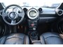 MINI Countryman Mini 1.6 ONE BUSINESS-LINE LEDER|CLIMA|NAVIGATIE