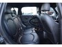 MINI Countryman Mini 1.6 ONE BUSINESS-LINE LEDER|CLIMA|NAVIGATIE
