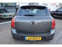 MINI Countryman Mini 1.6 ONE BUSINESS-LINE LEDER|CLIMA|NAVIGATIE