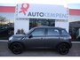 MINI Countryman Mini 1.6 ONE BUSINESS-LINE LEDER|CLIMA|NAVIGATIE