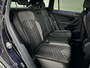 Volkswagen Tiguan 1.5 TSI R-Line Black Style Pano H/K NAP