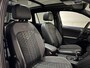 Volkswagen Tiguan 1.5 TSI R-Line Black Style Pano H/K NAP
