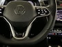 Volkswagen Tiguan 1.5 TSI R-Line Black Style Pano H/K NAP