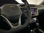 Volkswagen Tiguan 1.5 TSI R-Line Black Style Pano H/K NAP