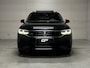 Volkswagen Tiguan 1.5 TSI R-Line Black Style Pano H/K NAP