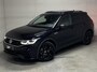 Volkswagen Tiguan 1.5 TSI R-Line Black Style Pano H/K NAP