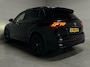 Volkswagen Tiguan 1.5 TSI R-Line Black Style Pano H/K NAP