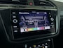 Volkswagen Tiguan 1.5 TSI R-Line Black Style Pano H/K NAP