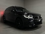 Volkswagen Tiguan 1.5 TSI R-Line Black Style Pano H/K NAP