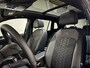Volkswagen Tiguan 1.5 TSI R-Line Black Style Pano H/K NAP