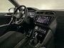 Volkswagen Tiguan 1.5 TSI R-Line Black Style Pano H/K NAP