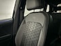 Volkswagen Tiguan 1.5 TSI R-Line Black Style Pano H/K NAP