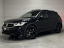 Volkswagen Tiguan 1.5 TSI R-Line Black Style Pano H/K NAP