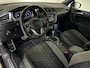 Volkswagen Tiguan 1.5 TSI R-Line Black Style Pano H/K NAP
