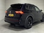 Volkswagen Tiguan 1.5 TSI R-Line Black Style Pano H/K NAP