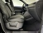 Volkswagen Tiguan 1.5 TSI R-Line Black Style Pano H/K NAP