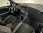 Volkswagen Tiguan 1.5 TSI R-Line Black Style Pano H/K NAP
