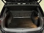 Volkswagen Tiguan 1.5 TSI R-Line Black Style Pano H/K NAP