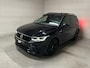 Volkswagen Tiguan 1.5 TSI R-Line Black Style Pano H/K NAP