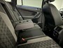 Volkswagen Tiguan 1.5 TSI R-Line Black Style Pano H/K NAP