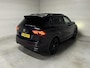 Volkswagen Tiguan 1.5 TSI R-Line Black Style Pano H/K NAP