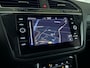 Volkswagen Tiguan 1.5 TSI R-Line Black Style Pano H/K NAP