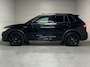 Volkswagen Tiguan 1.5 TSI R-Line Black Style Pano H/K NAP