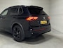 Volkswagen Tiguan 1.5 TSI R-Line Black Style Pano H/K NAP