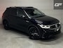 Volkswagen Tiguan 1.5 TSI R-Line Black Style Pano H/K NAP
