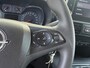 Opel Combo 1.5D L2H1 100pk Airco/ Navi/ Cruise/ PDC/ Carplay