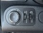 Opel Combo 1.5D L2H1 100pk Airco/ Navi/ Cruise/ PDC/ Carplay
