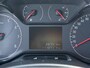 Opel Combo 1.5D L2H1 100pk Airco/ Navi/ Cruise/ PDC/ Carplay