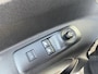 Opel Combo 1.5D L2H1 100pk Airco/ Navi/ Cruise/ PDC/ Carplay