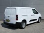 Opel Combo 1.5D L2H1 100pk Airco/ Navi/ Cruise/ PDC/ Carplay