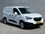 Opel Combo 1.5D L2H1 100pk Airco/ Navi/ Cruise/ PDC/ Carplay