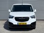 Opel Combo 1.5D L2H1 100pk Airco/ Navi/ Cruise/ PDC/ Carplay