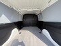 Opel Combo 1.5D L2H1 100pk Airco/ Navi/ Cruise/ PDC/ Carplay