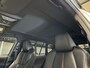 Toyota RAV4 2.5 Plug-in Hybrid AWD Bi-Tone Plus