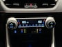 Toyota RAV4 2.5 Plug-in Hybrid AWD Bi-Tone Plus