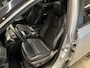 Toyota RAV4 2.5 Plug-in Hybrid AWD Bi-Tone Plus