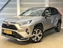 Toyota RAV4 2.5 Plug-in Hybrid AWD Bi-Tone Plus