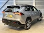 Toyota RAV4 2.5 Plug-in Hybrid AWD Bi-Tone Plus